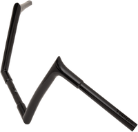 Thumbnail for FAT BAGGERS INC. Handlebar - Pointed Top - 10
