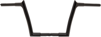 Thumbnail for FAT BAGGERS INC. Handlebar - Pointed Top - 10