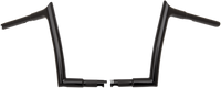 Thumbnail for FAT BAGGERS INC. Handlebar - Pointed Top - 10