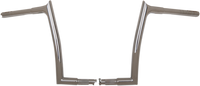 Thumbnail for FAT BAGGERS INC. Handlebar - Pointed Top - 12