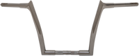 Thumbnail for FAT BAGGERS INC. Handlebar - Pointed Top - 12
