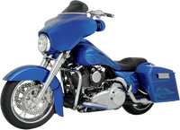 Thumbnail for KLOCK WERKS Flare* Windshield - 6-1/2