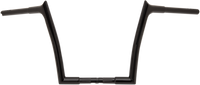 Thumbnail for FAT BAGGERS INC. Handlebar - Pointed Top - 12