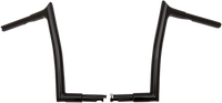 Thumbnail for FAT BAGGERS INC. Handlebar - Pointed Top - 12