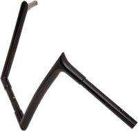 Thumbnail for FAT BAGGERS INC. Handlebar - Pointed Top - 12