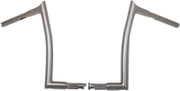 Thumbnail for FAT BAGGERS INC. Handlebar - Pointed Top - 14