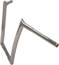 Thumbnail for FAT BAGGERS INC. Handlebar - Pointed Top - 14