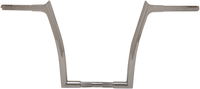 Thumbnail for FAT BAGGERS INC. Handlebar - Pointed Top - 14