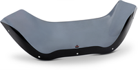 Thumbnail for KLOCK WERKS Flare* Windshield - 8