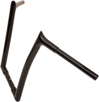 Thumbnail for FAT BAGGERS INC. Handlebar - Pointed Top - 14