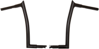Thumbnail for FAT BAGGERS INC. Handlebar - Pointed Top - 14