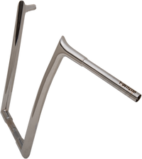 Thumbnail for FAT BAGGERS INC. Handlebar - Pointed Top - 16