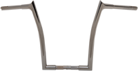 Thumbnail for FAT BAGGERS INC. Handlebar - Pointed Top - 16
