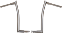 Thumbnail for FAT BAGGERS INC. Handlebar - Pointed Top - 16