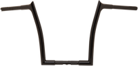 Thumbnail for FAT BAGGERS INC. Handlebar - Pointed Top - 16