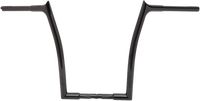 Thumbnail for FAT BAGGERS INC. Handlebar - Pointed Top - 16