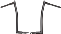 Thumbnail for FAT BAGGERS INC. Handlebar - Pointed Top - 16