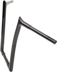 Thumbnail for FAT BAGGERS INC. Handlebar - Pointed Top - 16