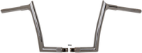Thumbnail for FAT BAGGERS INC. Handlebar - Pointed Top - 10