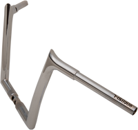 Thumbnail for FAT BAGGERS INC. Handlebar - Pointed Top - 10