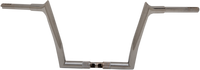 Thumbnail for FAT BAGGERS INC. Handlebar - Pointed Top - 10
