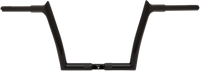 Thumbnail for FAT BAGGERS INC. Handlebar - Pointed Top - 10