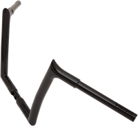 Thumbnail for FAT BAGGERS INC. Handlebar - Pointed Top - 10