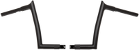 Thumbnail for FAT BAGGERS INC. Handlebar - Pointed Top - 10