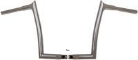 Thumbnail for FAT BAGGERS INC. Handlebar - Pointed Top - 12