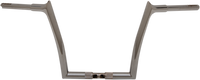 Thumbnail for FAT BAGGERS INC. Handlebar - Pointed Top - 12