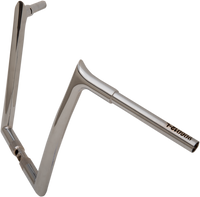 Thumbnail for FAT BAGGERS INC. Handlebar - Pointed Top - 12