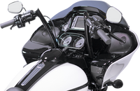 Thumbnail for FAT BAGGERS INC. Handlebar - Pointed Top - 12