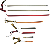 Thumbnail for CUSTOM DYNAMICS TruFLEX? LED Strip - 2.2
