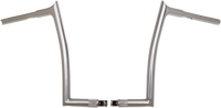 Thumbnail for FAT BAGGERS INC. Handlebar - Pointed Top - 14