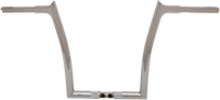 Thumbnail for FAT BAGGERS INC. Handlebar - Pointed Top - 14