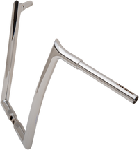 Thumbnail for FAT BAGGERS INC. Handlebar - Pointed Top - 14