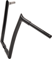 Thumbnail for FAT BAGGERS INC. Handlebar - Pointed Top - 14