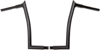 Thumbnail for FAT BAGGERS INC. Handlebar - Pointed Top - 14