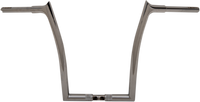 Thumbnail for FAT BAGGERS INC. Handlebar - Pointed Top - 16