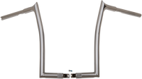 Thumbnail for FAT BAGGERS INC. Handlebar - Pointed Top - 16