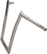 Thumbnail for FAT BAGGERS INC. Handlebar - Pointed Top - 16