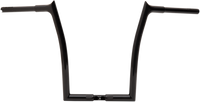 Thumbnail for FAT BAGGERS INC. Handlebar - Pointed Top - 16