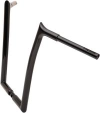 Thumbnail for FAT BAGGERS INC. Handlebar - Pointed Top - 16