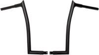 Thumbnail for FAT BAGGERS INC. Handlebar - Pointed Top - 16