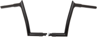 Thumbnail for FAT BAGGERS INC. Handlebar - Pointed Top - 10