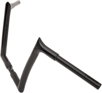 Thumbnail for FAT BAGGERS INC. Handlebar - Pointed Top - 10