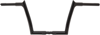 Thumbnail for FAT BAGGERS INC. Handlebar - Pointed Top - 10