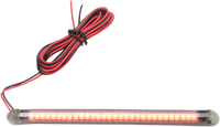 Thumbnail for CUSTOM DYNAMICS TruFLEX? LED Strip - 4.5