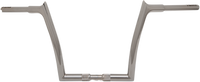 Thumbnail for FAT BAGGERS INC. Handlebar - Pointed Top - 12