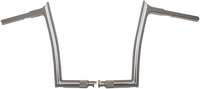 Thumbnail for FAT BAGGERS INC. Handlebar - Pointed Top - 12